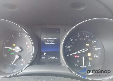 2019 Toyota C-Hr Xle from USA, damaged, VIN JTNKHMBX4K1047351